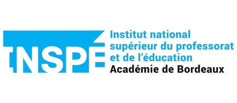 Logo - INSPE