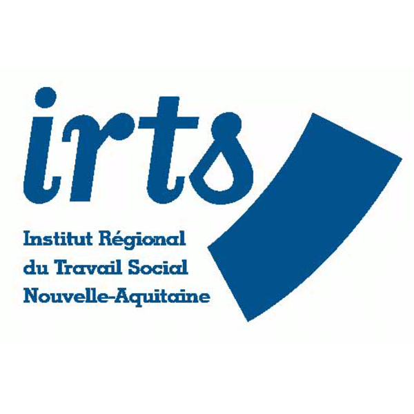 Logo - IRTS