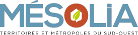 Logo - Mesolia