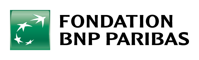 BNP-fondation