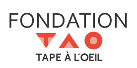 Fondation-TAO