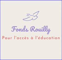fonds-Rouilly